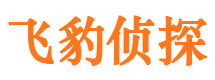 松溪寻人公司